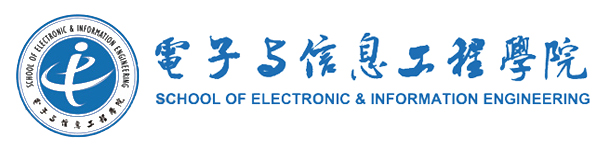 70net永乐高
